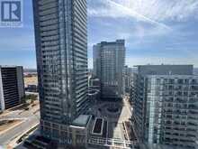 1408 - 62 FOREST MANOR ROAD Toronto