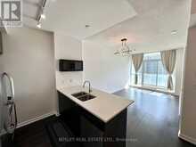 1408 - 62 FOREST MANOR ROAD Toronto