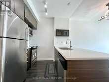 1408 - 62 FOREST MANOR ROAD Toronto