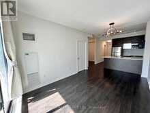 1408 - 62 FOREST MANOR ROAD Toronto