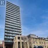 1006 - 105 GEORGE STREET Toronto