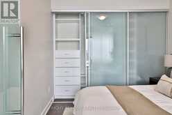 1029 - 629 KING STREET W Toronto