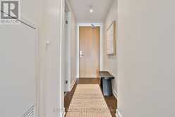 1029 - 629 KING STREET W Toronto