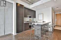 1029 - 629 KING STREET W Toronto