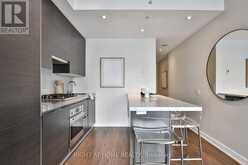 1029 - 629 KING STREET W Toronto