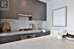 1029 - 629 KING STREET W Toronto