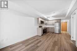 807 - 1435 CELEBRATION DRIVE Pickering