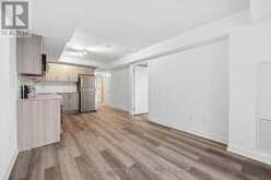 807 - 1435 CELEBRATION DRIVE Pickering