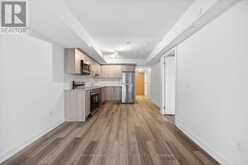 807 - 1435 CELEBRATION DRIVE Pickering