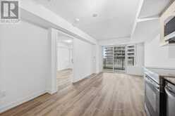 807 - 1435 CELEBRATION DRIVE Pickering