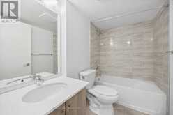 807 - 1435 CELEBRATION DRIVE Pickering