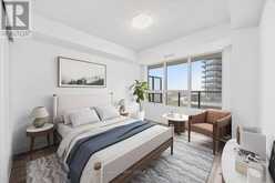 807 - 1435 CELEBRATION DRIVE Pickering