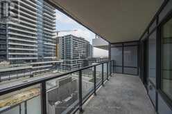 807 - 1435 CELEBRATION DRIVE Pickering