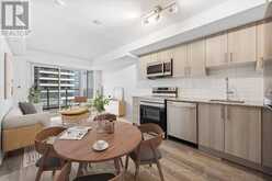 807 - 1435 CELEBRATION DRIVE Pickering