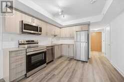 807 - 1435 CELEBRATION DRIVE Pickering