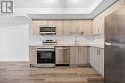 807 - 1435 CELEBRATION DRIVE Pickering