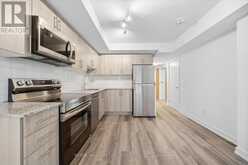 807 - 1435 CELEBRATION DRIVE Pickering