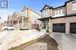 50 SHAND LANE Scugog