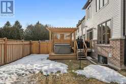 50 SHAND LANE Scugog