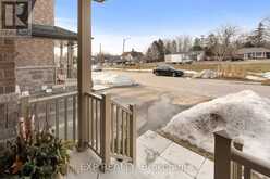 50 SHAND LANE Scugog