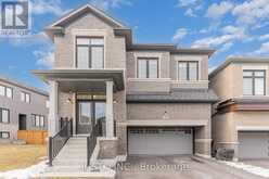 1206 CHATEAU COURT Pickering