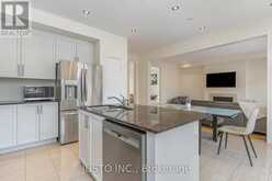 1206 CHATEAU COURT Pickering