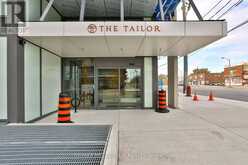 412 - 1195 THE QUEENSWAY Toronto