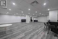 529 - 2737 KEELE STREET Toronto