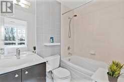 103 - 235 SHERWAY GARDENS ROAD Toronto