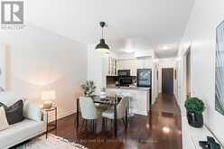 103 - 235 SHERWAY GARDENS ROAD Toronto