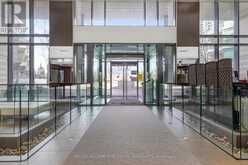 103 - 235 SHERWAY GARDENS ROAD Toronto