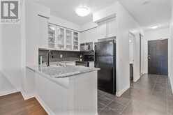 103 - 235 SHERWAY GARDENS ROAD Toronto