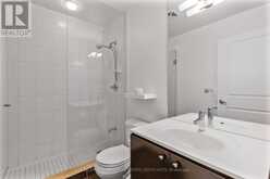 103 - 235 SHERWAY GARDENS ROAD Toronto