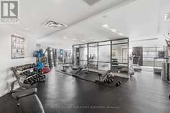 103 - 235 SHERWAY GARDENS ROAD Toronto