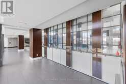 103 - 235 SHERWAY GARDENS ROAD Toronto