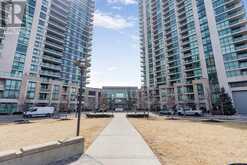 103 - 235 SHERWAY GARDENS ROAD Toronto