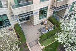 103 - 235 SHERWAY GARDENS ROAD Toronto