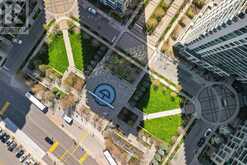 103 - 235 SHERWAY GARDENS ROAD Toronto