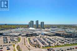 103 - 235 SHERWAY GARDENS ROAD Toronto