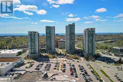 103 - 235 SHERWAY GARDENS ROAD Toronto