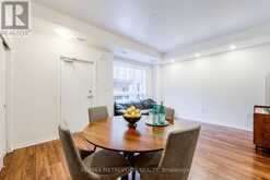 106 - 1130 BRIAR HILL AVENUE Toronto