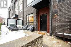 106 - 1130 BRIAR HILL AVENUE Toronto