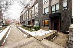 106 - 1130 BRIAR HILL AVENUE Toronto