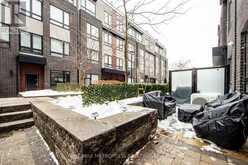 106 - 1130 BRIAR HILL AVENUE Toronto