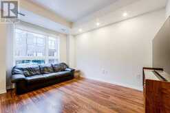 106 - 1130 BRIAR HILL AVENUE Toronto