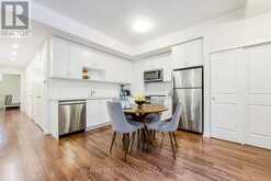 106 - 1130 BRIAR HILL AVENUE Toronto