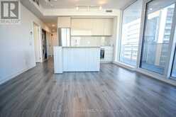 2504 - 20 TUBMAN AVENUE Toronto