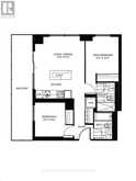 2504 - 20 TUBMAN AVENUE Toronto