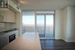 2504 - 20 TUBMAN AVENUE Toronto