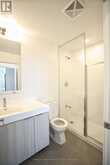 2504 - 20 TUBMAN AVENUE Toronto